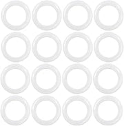 1012 Valve O-Ring for Crathco Grindmaster Cecilware Beverage Dispensers