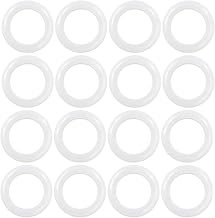 1012 Valve O-Ring for Crathco Grindmaster Cecilware Beverage Dispensers