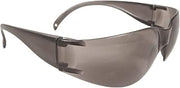Radians MR0120ID USA Safety Glasses