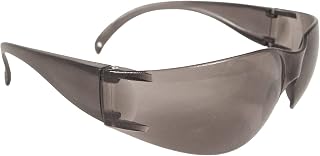 Radians MR0120ID USA Safety Glasses