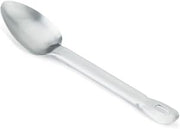 Vollrath 11-3/4" Heavy-Duty Stainless Steel Solid Basting Spoon