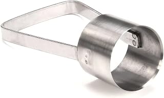 Nemco 55513 Large Core Cutter For Easy Flowering Onion