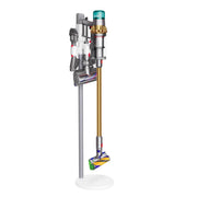 Floor Dok™ Multi V12 Detect Slim™ vacuums by Dyson – 0 gallons, White, Model 972214-04