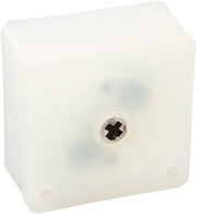 Perlick 50248A6 Chemical Pump Head, 4 Screw