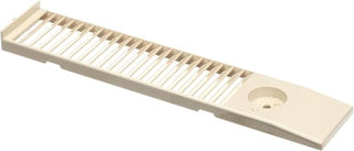 Sharp PCOVPA479WRFZ Splash Cover