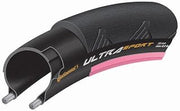 Continental Sport Tyre