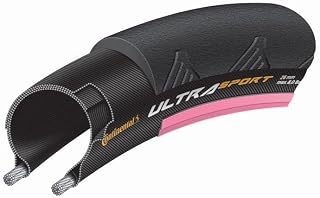 Continental Sport Tyre