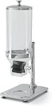 Vollrath T3660 Cereal Dispenser