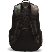 SB RPM AOP Backpack - CK by Nike – One Size, Polyester, Camo/Black, Model CK5888-010