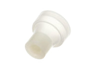 Seat Cup by Newco – Model 700409