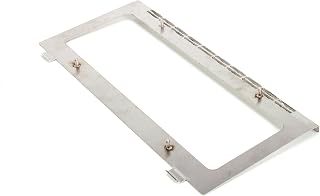 Pitco Front Panel,Bez Weldment Mg2,Sgh B3631303-C - Genuine OEM Replacement Part