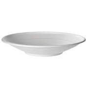 ECO PRODUCTS 16oz / White / Noodle Bowls (Vanguard) Bowls