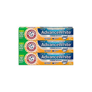 ARM & HAMMER 21.6 Ounce (Pack of 1) / 1 Toothpaste