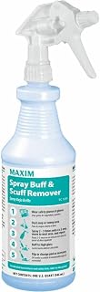 Midlab Buff and Scuff Remover Spray