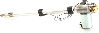 Pitco 60134302 Actuator
