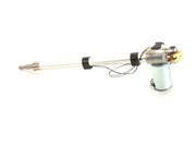 Food Processor Parts & Accessories by Pitco – Model 60134302