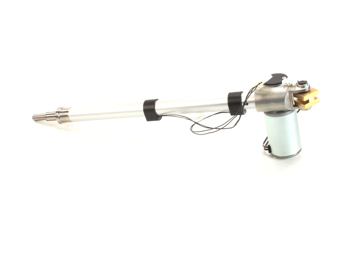 Food Processor Parts & Accessories by Pitco – Model 60134302