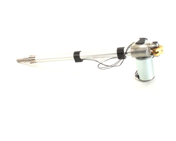Food Processor Parts & Accessories by Pitco – Model 60134302