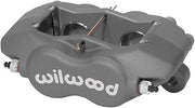 Wilwood Caliper