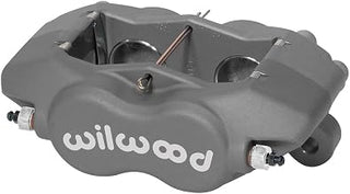 Wilwood Caliper
