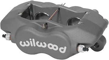 Wilwood Caliper