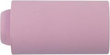 Miller Electric Nozzle, Alumina, 12 (3/4 in), PK10 - pkg. of 10