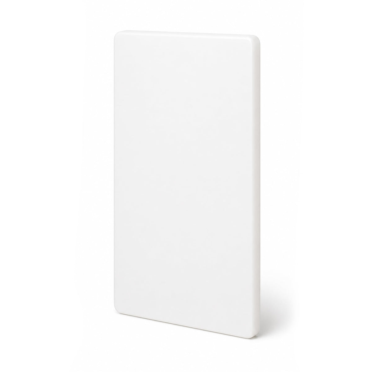 Product variation