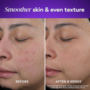 Olay 1.7 Fl Oz (Pack of 1) / Retinol24 / Retinol 24 Night Face Cream Night Creams