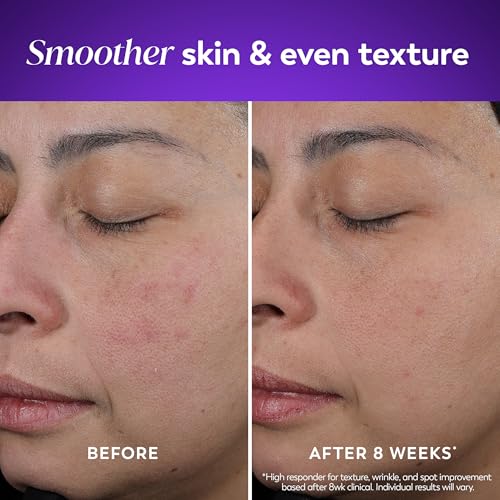 Olay 1.7 Fl Oz (Pack of 1) / Retinol24 / Retinol 24 Night Face Cream Night Creams