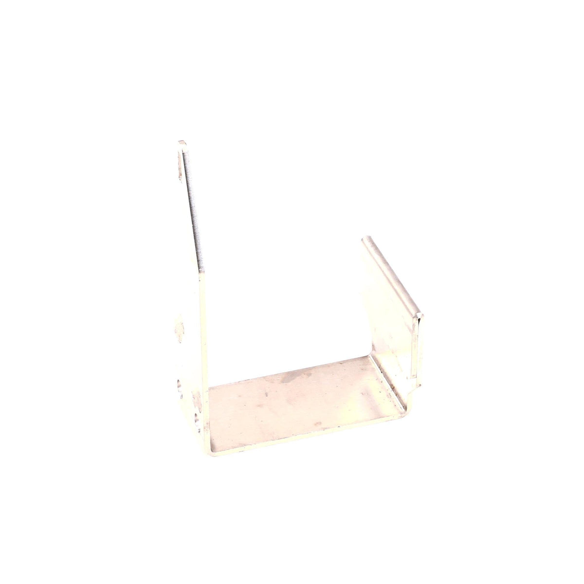 Standpipe Short Lift by Hobart – Model 00-974409