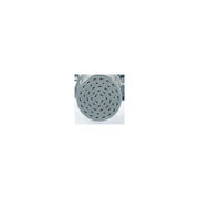 Spaetzle Press by GEFU – 41 x 10 x 9.3 cm, Aluminium, Gray, Model GF13170