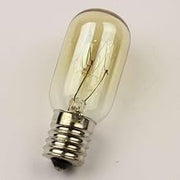 Magic Chef 3513602400 Bulbs (Otr)