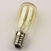 Magic Chef 3513602400 Bulbs (Otr)