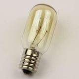 Bulbs (Otr) by Magic Chef – Model 3513602400