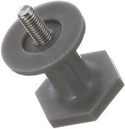 For Shelf Traulsen Supportplastic Traulsen 358-24759-01