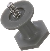 For Shelf Traulsen Supportplastic Traulsen 358-24759-01