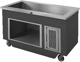 Ranserve Fg Cold Food Table, I