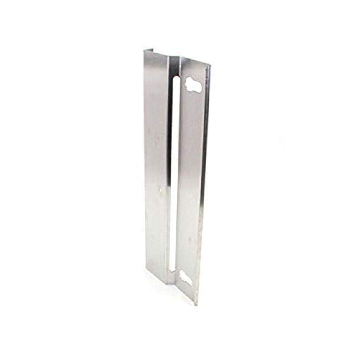 Basket Hanger by Pitco – Sg18, Silver, Model A1105404-C