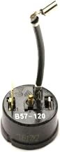Magic Chef 312200500019 Motor Protector (Mcwc50Dst/ Mc)