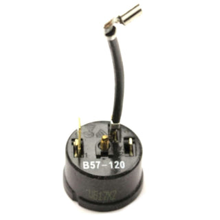 Motor Protector (Mcwc50Dst/ Mc) by Magic Chef – Model 312200500019