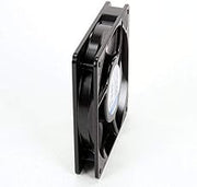 Perlick Fan, Tubeaxial, 115V, 59Cfm 65253 - Genuine OEM Replacement Part
