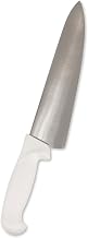 CRESTWARE