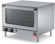 Vollrath 40701 Prima Pro Convection Oven, Counter Top, Electr