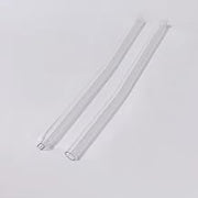 (2pcs) Crathco 2914 TUBE, SPRAY 9L. SPARE PART