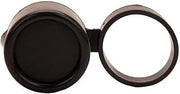 Streamlight 69124 Flip Replacement Lens for TLR-1/TLR-2 Series Weapon Lights, Opaque
