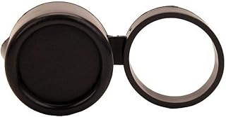 Streamlight 69124 Flip Replacement Lens for TLR-1/TLR-2 Series Weapon Lights, Opaque