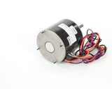 1/2hp 1ph 208/230v Fan Motor 1/2hp 1ph 208/230v Fan Motor by Lennox – Model 25G22