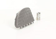 Hobart 915168 Meat Grip with Heat Resistent Handle