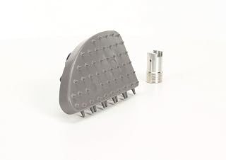 Hobart 915168 Meat Grip with Heat Resistent Handle