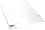 American Range A99406 Door Assembly Af-45 Heavy Duty